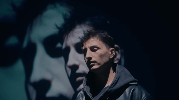 Nayt, Prima che: il significato e il testo della canzone di Sanremo 2026