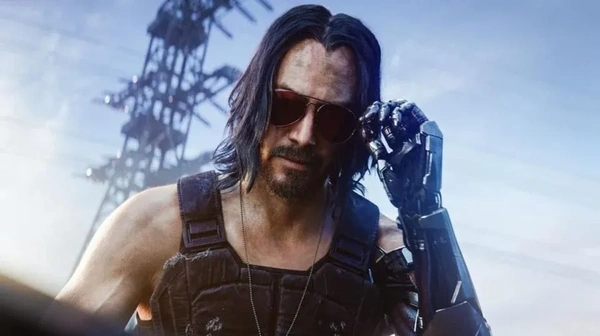 Cyberpunk 2077: la Mod a pagamento non piace a CDPR