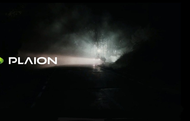 Halloween streaming e lofferta Plaion Pictures di ottobre