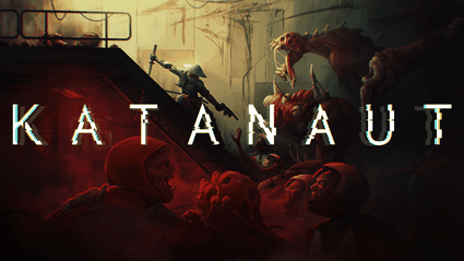 Katanaut: Recensione di un gioco che ci da un taglio