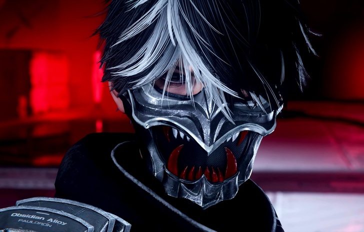 Ninja Gaiden 4 Launch Trailer Celebrates New Chapter in the Saga