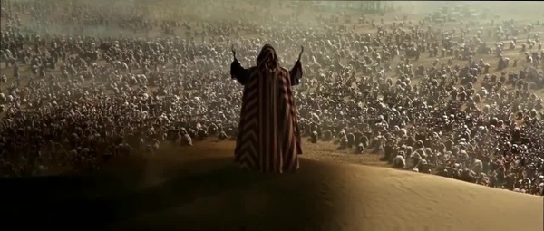 Simon Kinberg spiega le possibilita narrative dei post-credit di X-Men: Apocalypse