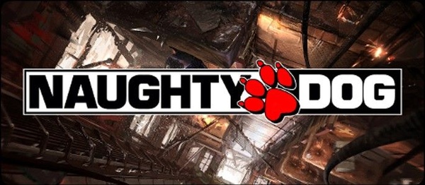 Naito Arata: "Gli addii dello staff Naughty Dog non destano preoccupazione, sono fenomeni normali"