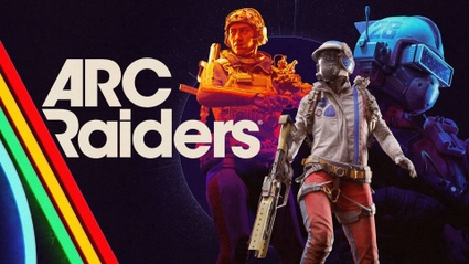 ARC Raiders parte alla grande, 4 milioni in meno di due settimane