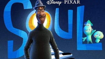 soul-di-pixar-arrivera-direttamente-su-disney-plus-a-natale_ggj3.1280.jpg