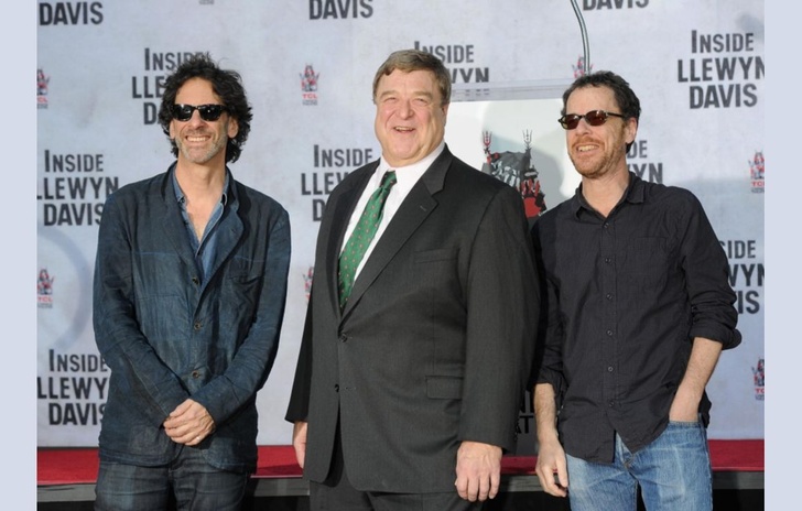 John Goodman Infortunio sul set del film con Tom Cruise