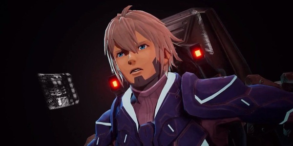 [E3 2019]Daemon X Machina ha una data di lancio