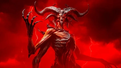 Diablo 4 su Nintendo Switch 2 potrebbe uscire il 15 settembre con entrambe le espansioni