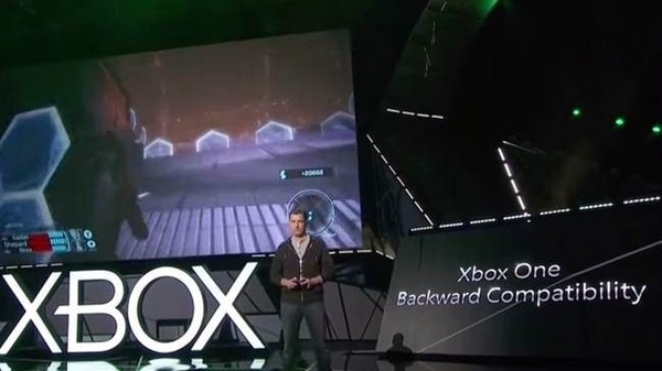 Un trucco per provare la retrocompatibilita anche se non si e iscritti al preview program