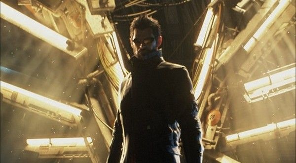 Eidos Montreal chiarisce:''In Mankind Divided non si potranno sconfiggere i boss con i dialoghi''