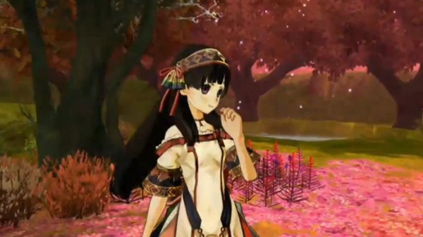 Tecmo Koei e Gust annunciano il sedicesimo Atelier