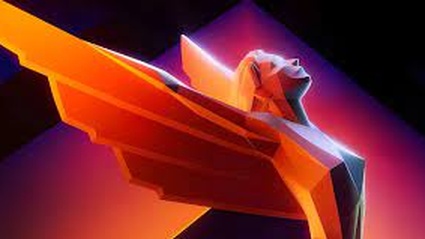 The Game Awards 2023 - tutti i giochi dello show - prima parte