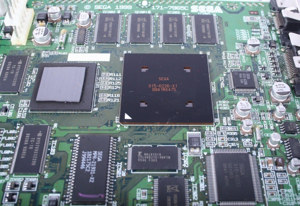 Sviluppare su Xbox One X e un gioco da ragazzi