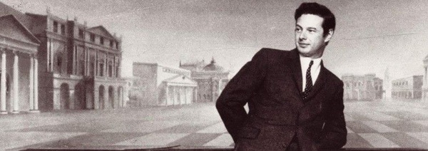 Trovati i produttori per la biopic The Fifth Beatle