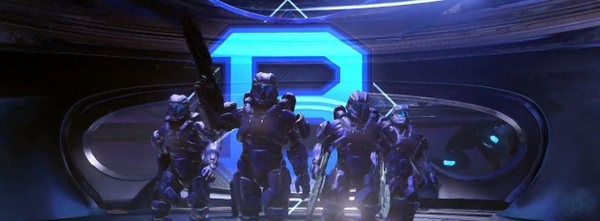 Un'ora di Gameplay dalla Beta di Halo 5: Guardians