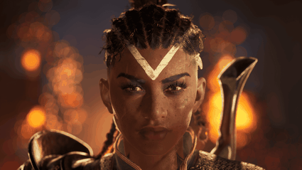 Flintlock: The Siege of Dawn - il trailer gameplay