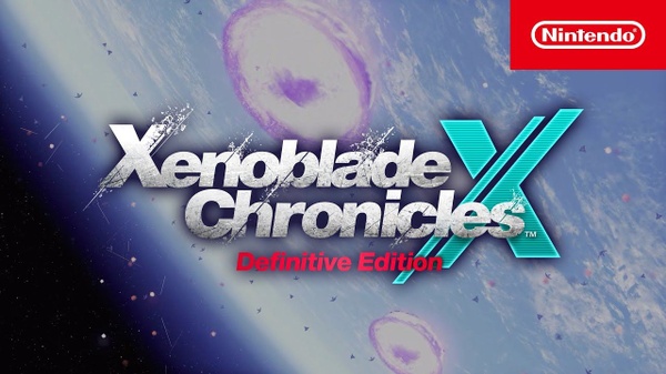 Xenoblade Chronicles X: Definitive Edition - l'incipit della storia