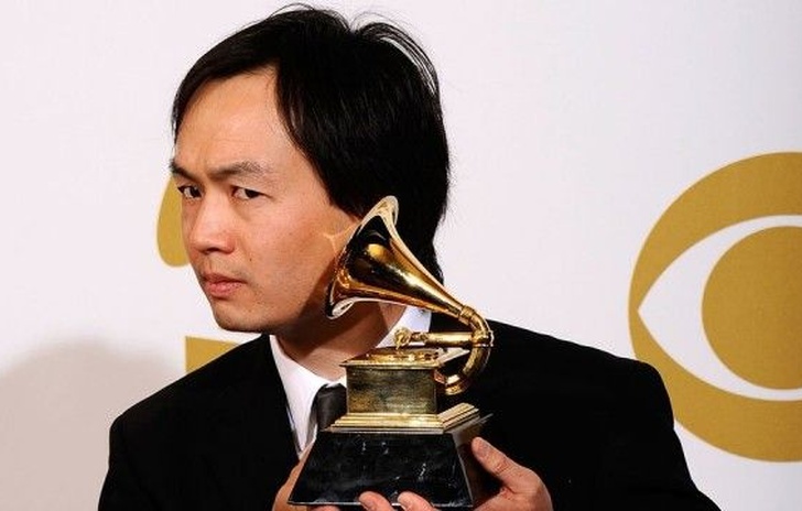 Christopher Tin ha composto la colonna sonora di Sid Meiers Civilization VI