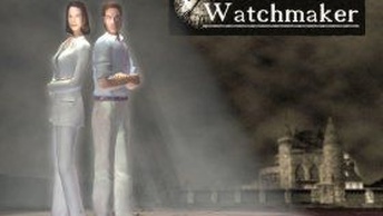 The Watchmakerocchiello.jpg