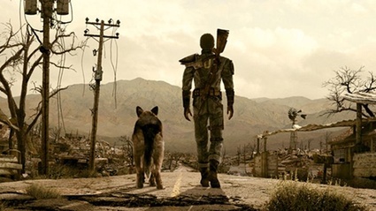 Gli sviluppatori ci parlano dell'engine di Fallout 4