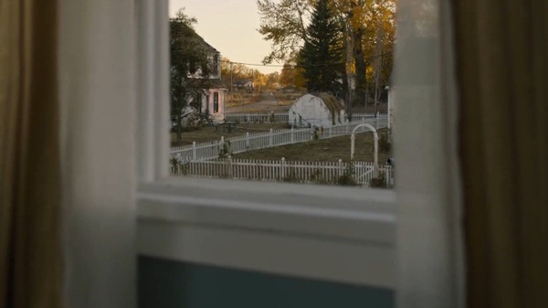 The Last of Us: gli hater del terzo episodio hanno sbagliato bersaglio