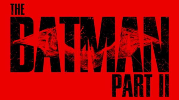 The Batman 2: Gotham dichiara guerra al Cavaliere Oscuro
