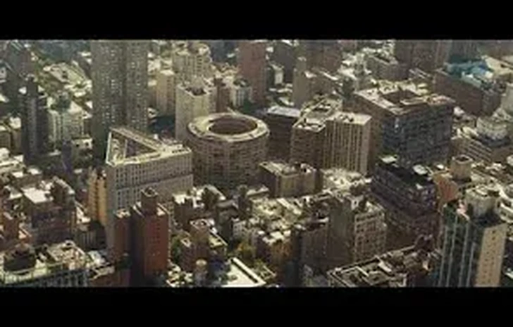 Play Has No Limits il nuovo spot di PlayStation 5