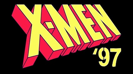 X-Men '97 - Trailer della nuova serie per rivivere gli anni '90