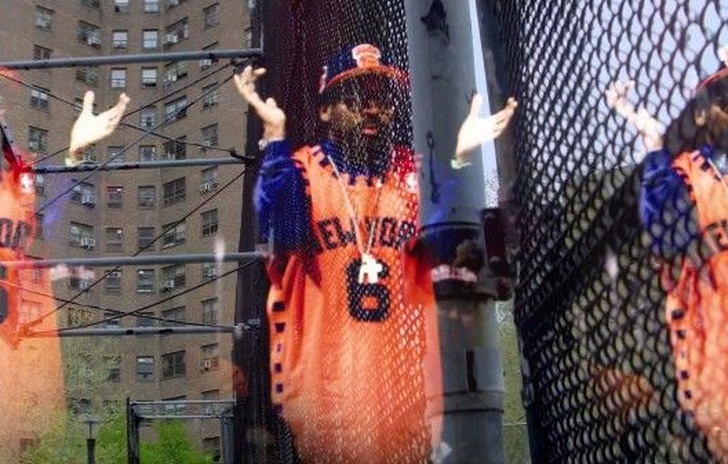 NBA 2K16 annuncia Stephen Curry James Harden Anthony Davis e Spike Lee
