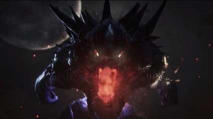 Evolve e disponibile nei negozi