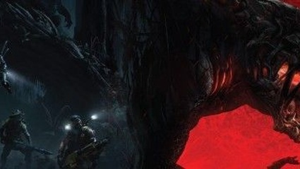 Evolve: come sbloccare il Kraken? Nulla di piu semplice!