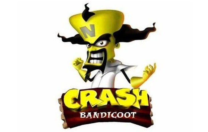 Ancora indizi per Crash Bandicoot parla di Dr Cortex