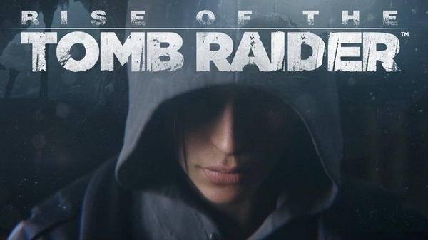 Una fan-movie per Rise of TheTomb Raider