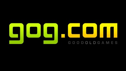 Le avventure Telltale Games super scontate su GoG