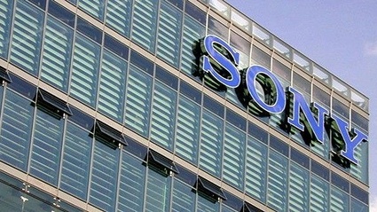 Secondo un insider la line up di Sony alla Gamescom sara migliore di quella dell'E3