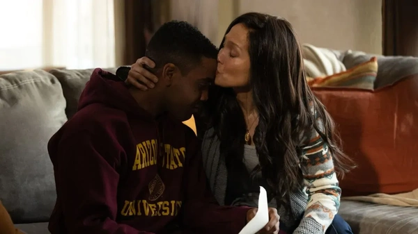 Inarrestabile: la recensione del film con Jennifer Lopez prodotto da Ben Affleck