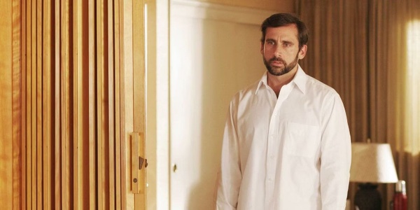 Steve Carell: tutto sulla vita e la carriera del grande interprete, con i suoi 10 ruoli imperdibili (e dove vederli)