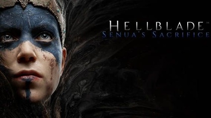 Hellblade vende al di sopra delle aspettative