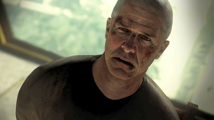 Single Player Trailer