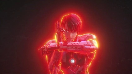 Trailer Italiano Ufficiale