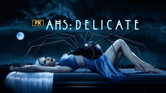 American Horror Story Delicate il corpo femminile al centro di una storia sui ruoli nella società