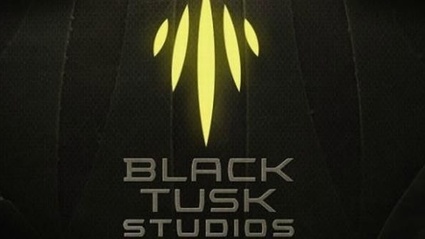 Black Tusk Studios confermano la loro presenza all'E3?