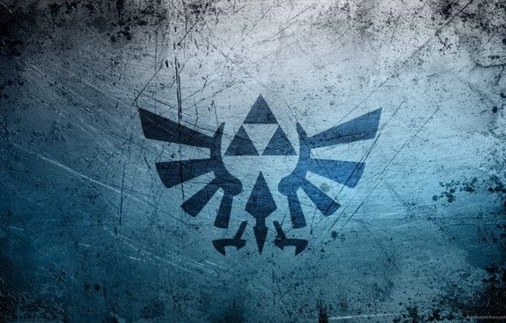 Nintendo blocca i lavori sul fan made di Zelda