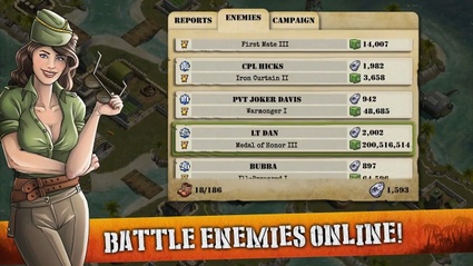 Trailer di lancio PS4