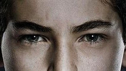 Un nuovo trailer per la serie Gotham!