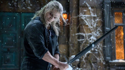 Highlander reboot - Produzione ferma, cresce l'attesa