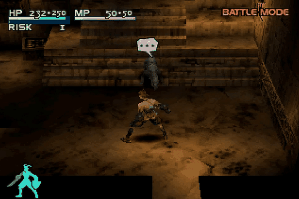 I giochi dimenticati per PlayStation 1 che hanno rivoluzionato l