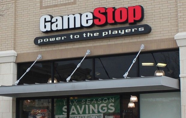 Gamestop parla delle nuove console in arrivo