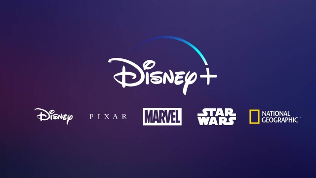 Disney tutte le novità in arrivo a febbraio 2022 da The Kings Man Le origini a TWD 11B