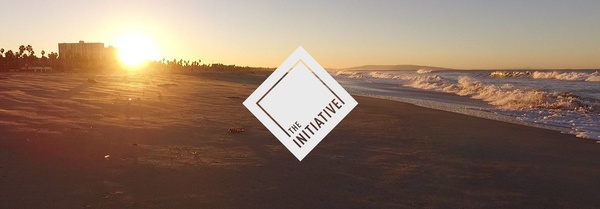 The Initiative bussa in casa Naughty Dog